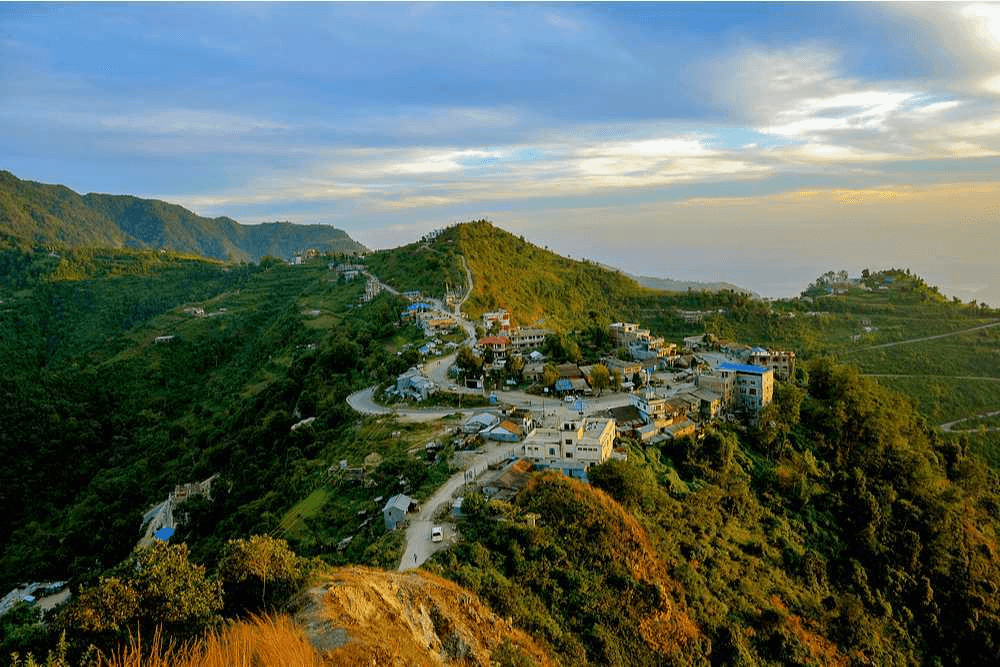 Patan