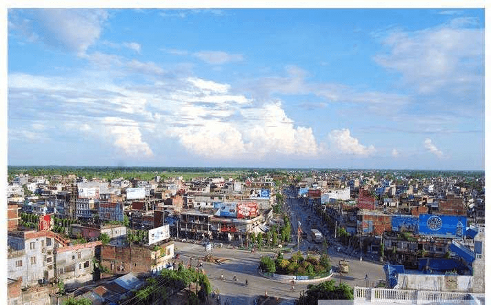 Butwal